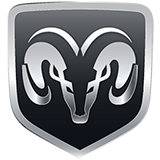 Dodge