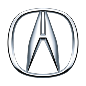 Acura