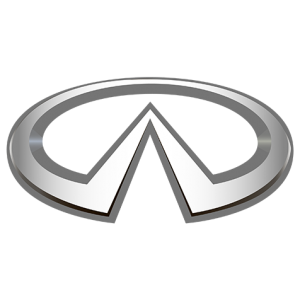 Infiniti