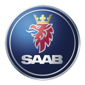 Saab