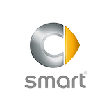 Smart