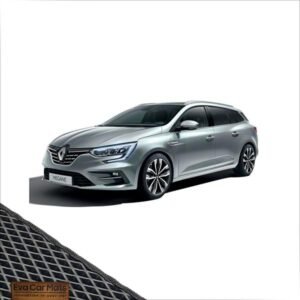 RENAULT MEGANE IV Estate (2016-2023)