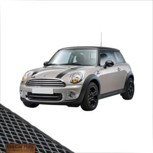 MINI HATCH R56 (2006-2013)