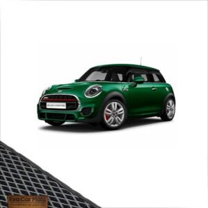 MINI HATCH F56 (2013-2023)