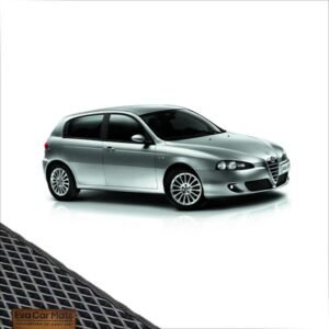 ALFA ROMEO 147 (2000-2010)