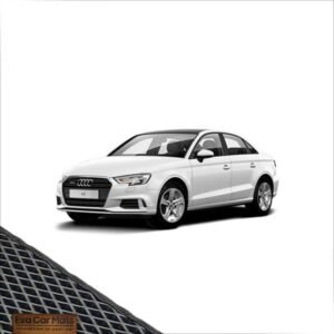 AUDI A3 III 8V Sedan  (2013-2020)