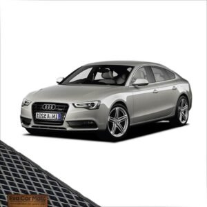 AUDI A5 4-Door Sportback  (2007-2016)