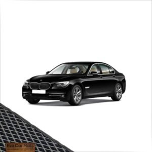 BMW 7-CLASS F01  (2008-2015)