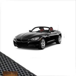 BMW Z4 E89  (2009-2016)