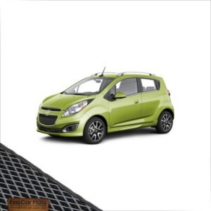 CHEVROLET SPARK   (2009-2015)