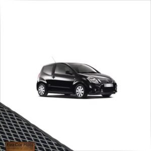 CITROEN C2  (2003-2009)