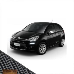 CITROEN C3  (2009-2016)