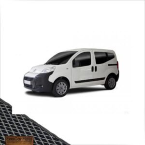 CITROEN NEMO (2008->)