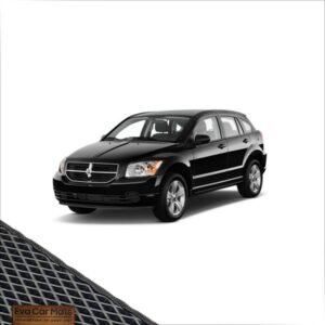 DODGE CALIBER  (2006-2011)
