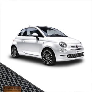FIAT 500 I (2007-2023)