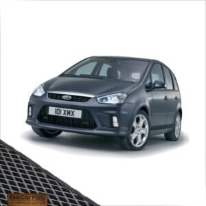 FORD C-MAX I (2003-2010)