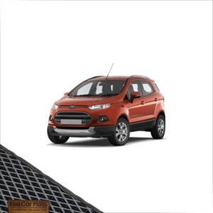 FORD ECOSPORT  (2012-2023)