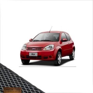 FORD KA  (2008-2016)