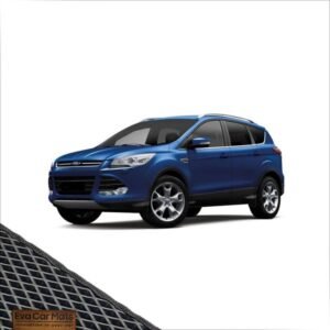 FORD KUGA II (2012-2019)