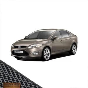 FORD MONDEO IV (2007-2014)