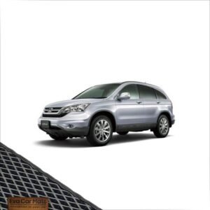 HONDA CR-V III (2007-2012)