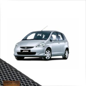 HONDA JAZZ I (2001-2007)