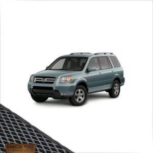 HONDA PILOT I (2002-2006)