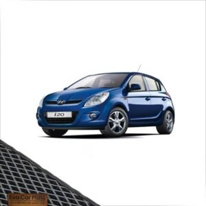 HYUNDAI I20  (2008-2014)