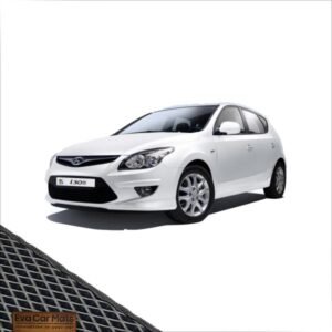 HYUNDAI I30 I FD (2007-2012)
