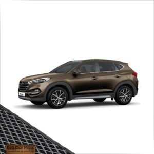HYUNDAI IX35   (2009-2015)