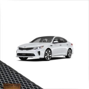 KIA OPTIMA IV (2015-2020)