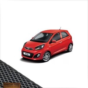 KIA PICANTO II  (2011-2017)