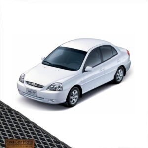 KIA RIO I  (1999-2005)