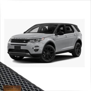LAND ROVER DISCOVERY SPORT I  (2014-2019)