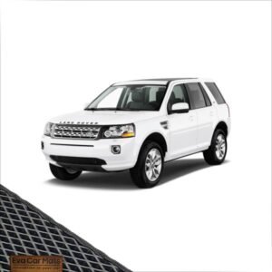 LAND ROVER FREELANDER  (2006-2014)