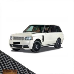 LAND ROVER RANGE ROVER  (2002-2012)