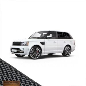 LAND ROVER RANGE ROVER SPORT  (2005-2013)