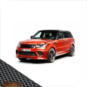 LAND ROVER RANGE ROVER SPORT  (2013-2022)