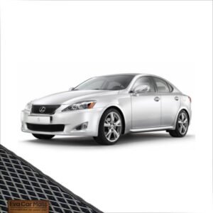 LEXUS IS II (2005-2013)