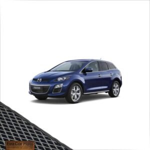 MAZDA CX-7  (2006-2012)