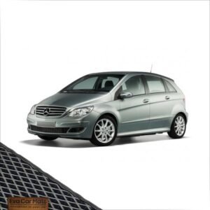 MERCEDES BENZ B-CLASS W245 (2005-2011)