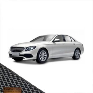 MERCEDES BENZ E-CLASS W213 (2016-2023)