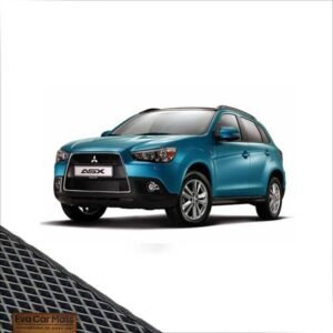 MITSUBISHI ASX  (2010-2022)