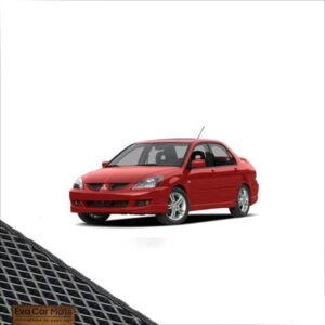 MITSUBISHI LANCER IX (2000-2007)