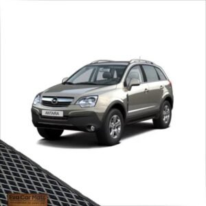 OPEL ANTARA I (2010-2015)
