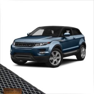 LAND ROVER RANGE ROVER EVOGUE  (2011-2018)
