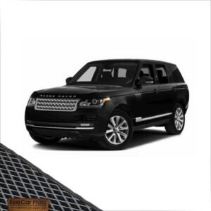 LAND ROVER RANGE ROVER  (2012-2021)