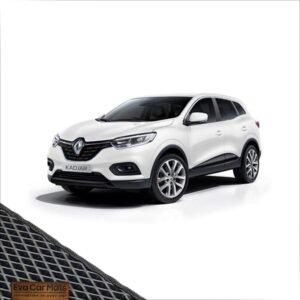 RENAULT KADJAR   (2015-2022)