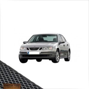 SAAB 9-3   (1998-2002)
