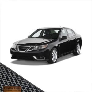 SAAB 9-3  (2003-2014)